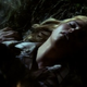 Illustration for article titled True Blood: where wages are paid in dirty vampire basement sex